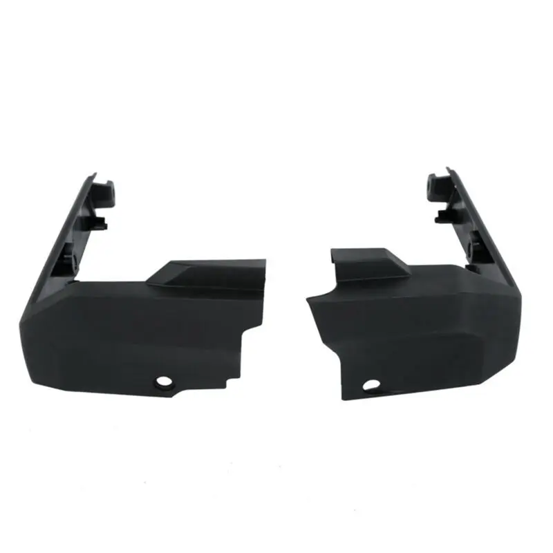 For Honda Goldwing GL 1800 2018-2025 Replaces 64460-MKC-A00 Motorcycle Cylinder Head Side Covers Part