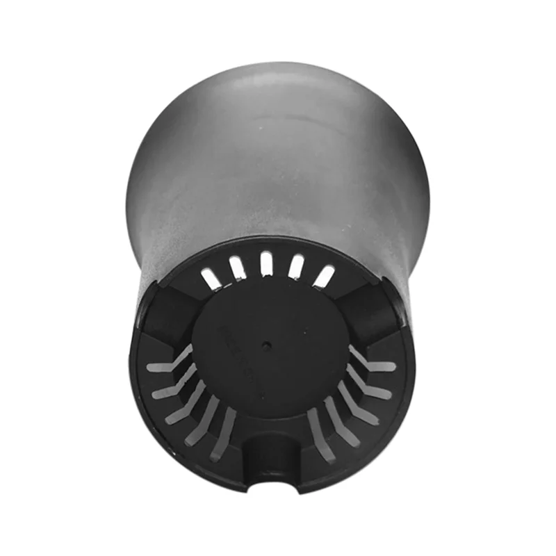 pots-de-fleurs-ronds-noirs-lice-50pcs-pots-profonds-taille-haute-parfaits-pour-les-plantes-d'interieur-et-d'exterieur-les-graines-et-les-legumes