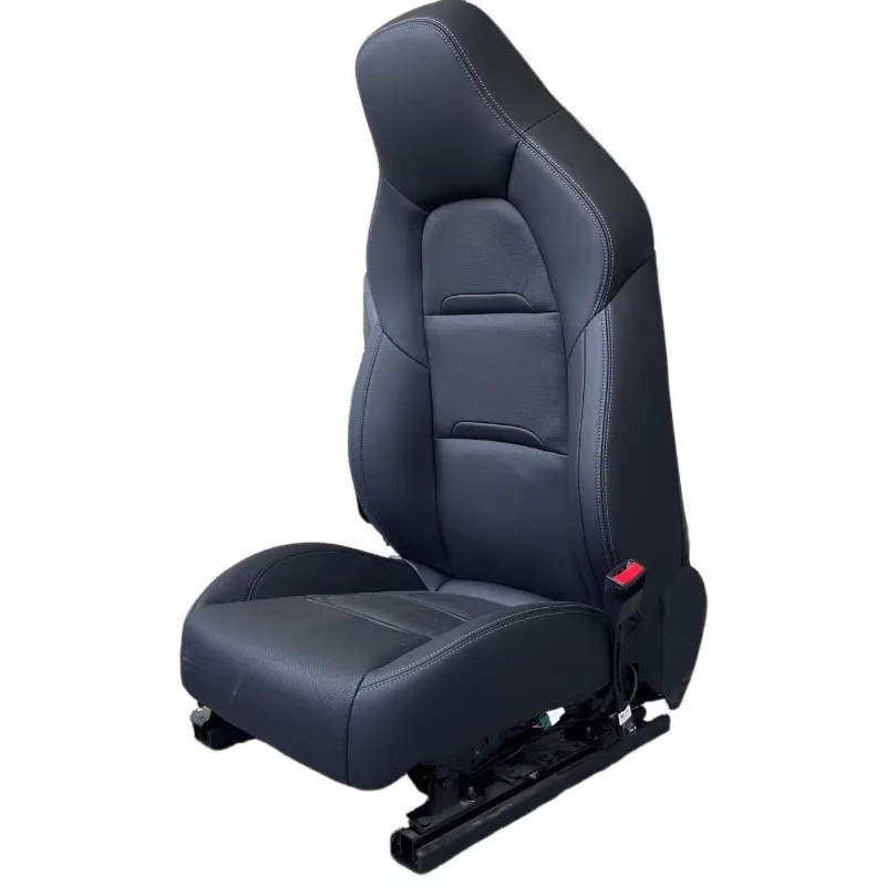 

High-quality car seats for all vehicle types - Superior quality - Get all your vehicles here - Suitable for car seats