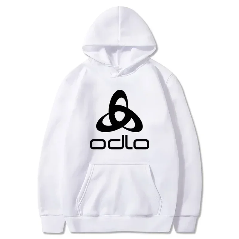 2024Men and women fashion trends hoodie casual outdoor hoodie wearing a unique hoodie you always give a comfortable feeling