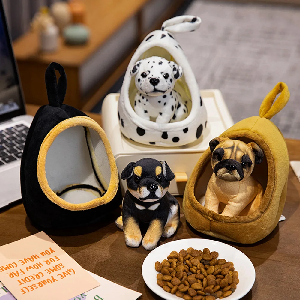 Thumbnail 2 - #62 Highest Rated Housekeeping Toys to Buy in 2026