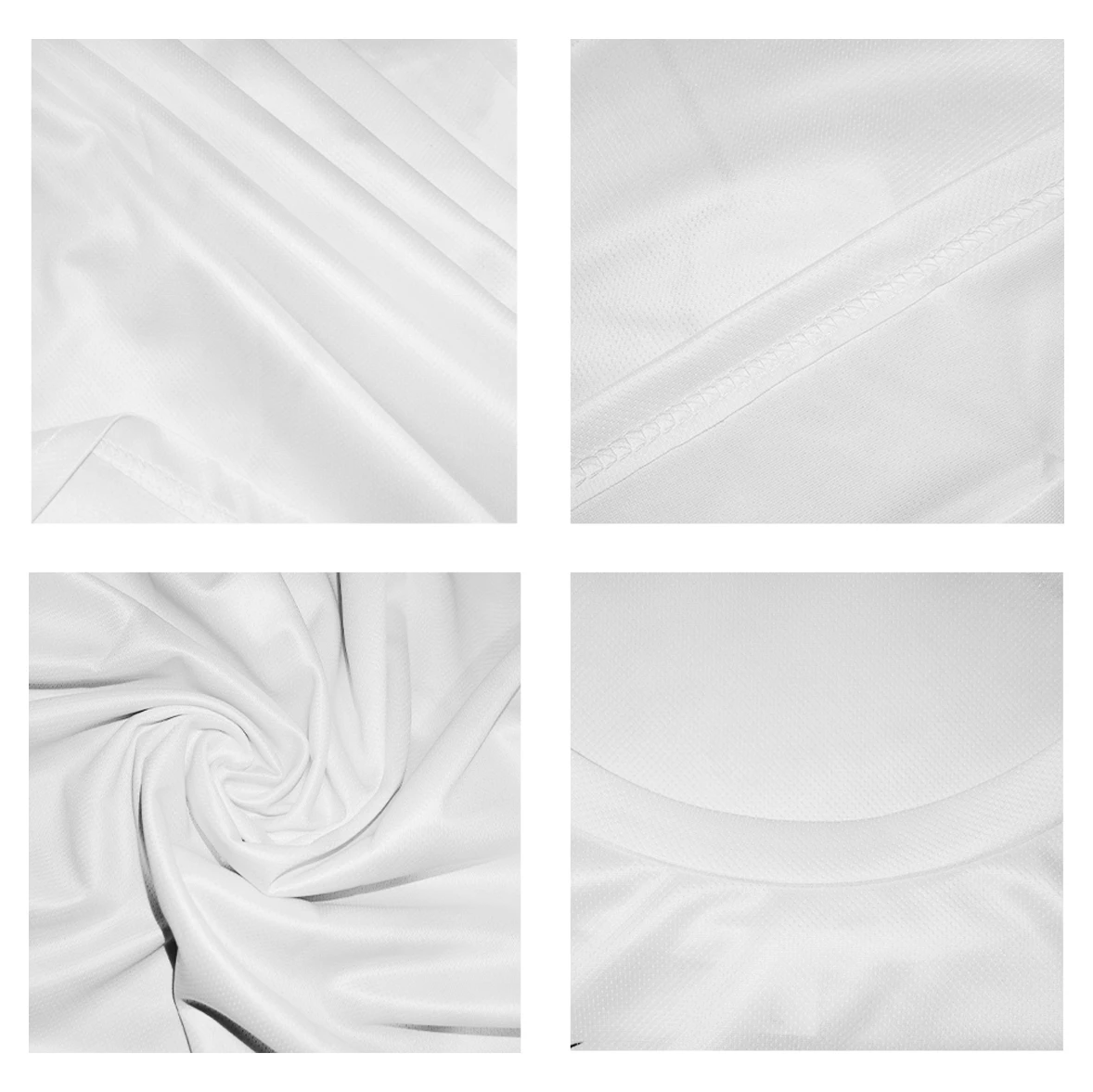 Thumbnail 4 - #60 Best Mens Sports Tops to Buy In 2026