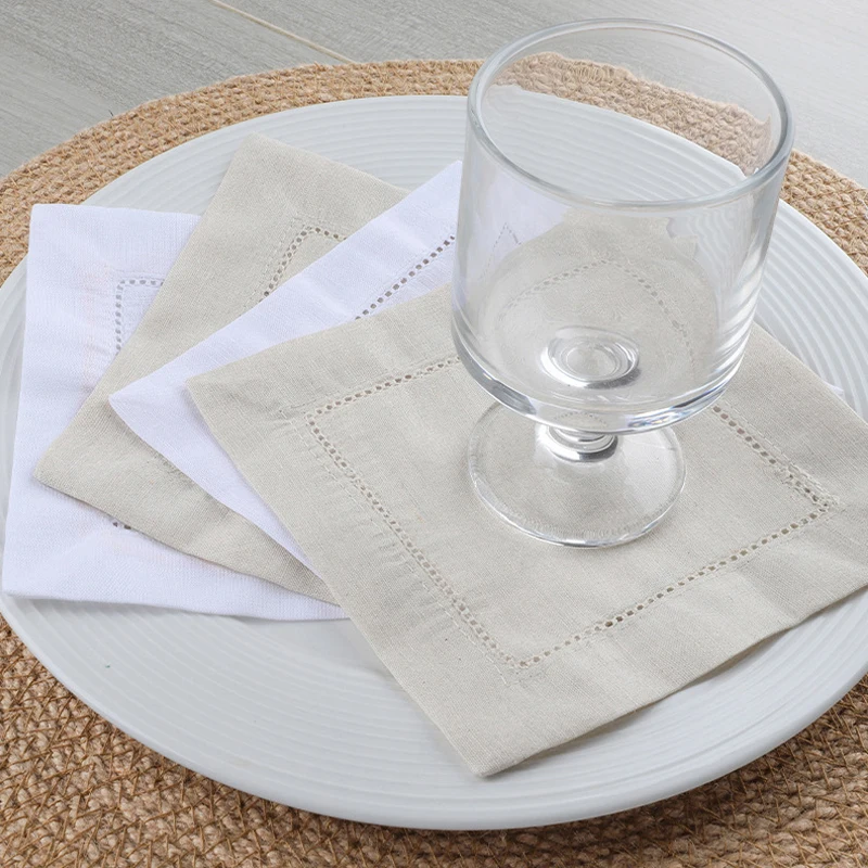 36pcs-pack-cotton-linen-napkins-hemstitched-cocktail-napkins-15x15cm-washable-napkin-for-restaurant-wedding-banquet-table-decor