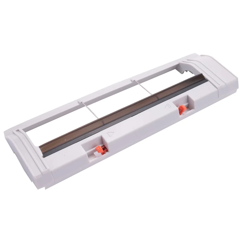 EAS-For Mi Robot Vacuum Mop Essential Parts For Xiaomi Mijia G1 MJSTG1 Robotic Vacuum Cleaner Main Side Brush Filter Mop