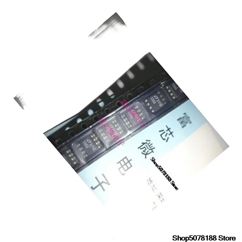 5-pezzi-lt1792-lt1792cs8-lt1792acs8-sop8-originali-e-disponibili-in-magazzino