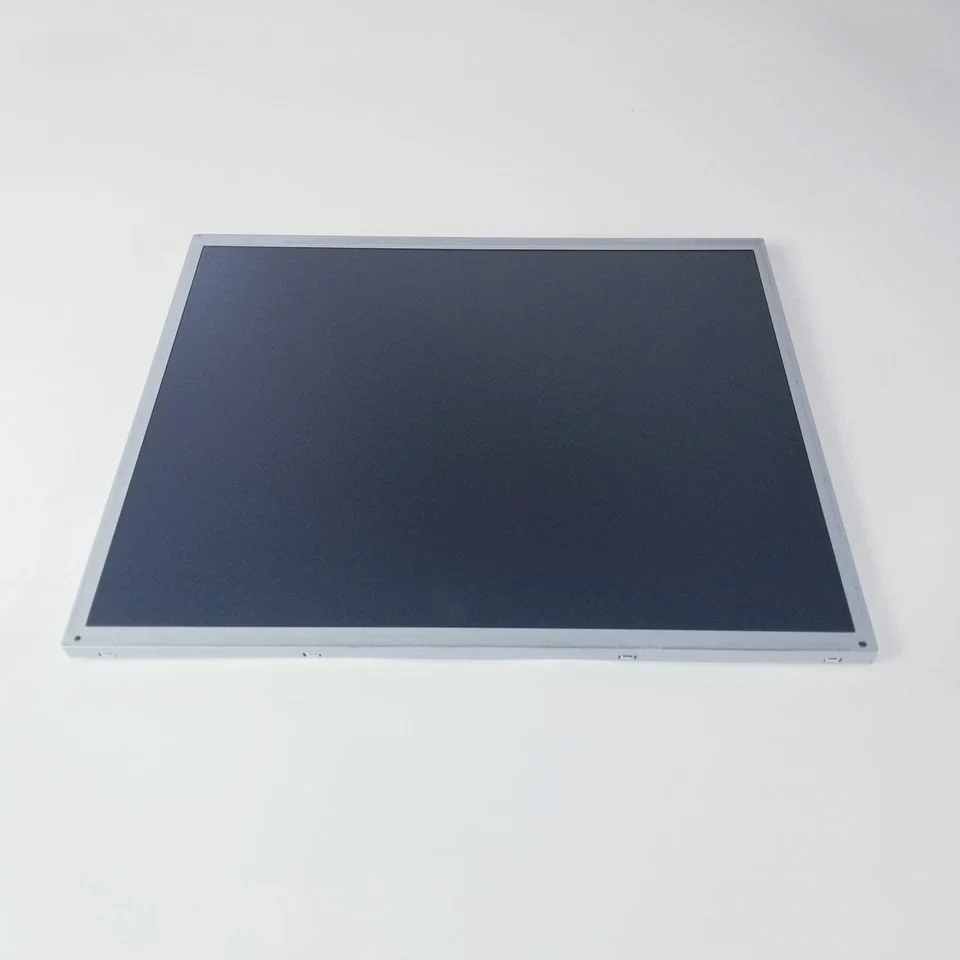 G170EG01 V1 17 inch industrial screen, tested in stock  G170ETN01.0  G170EG01 V.1 Original