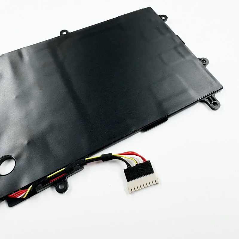 AA-PBZN2TP Battery For XE500T1C 905s3g XE303 XE303C12 910S3G 915S3G ATIV BOOK 9LITE 910S3K 910S3L battery