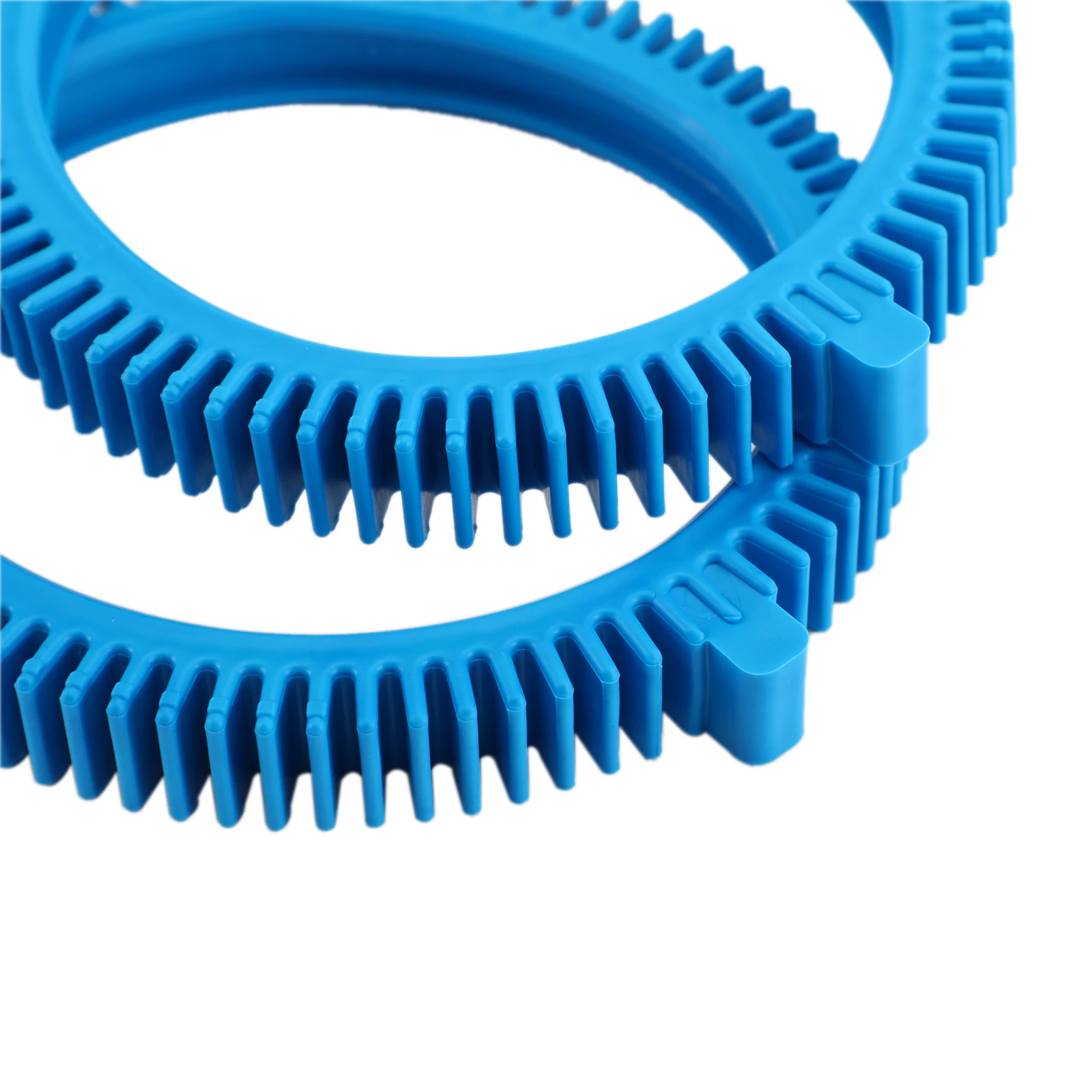 Thumbnail 3 - #6 Cheapest Pool Cleaners Deals You Can Get