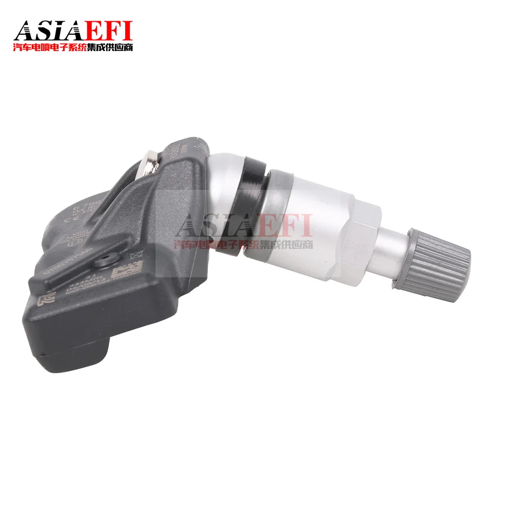 High quality OEM 36106798872 TPMS Tire Pressure Sensor For BMW 3 4 5 6 7 Series 228i 325xi 328i 335i 428i MINI Cabrio MINI Coupe