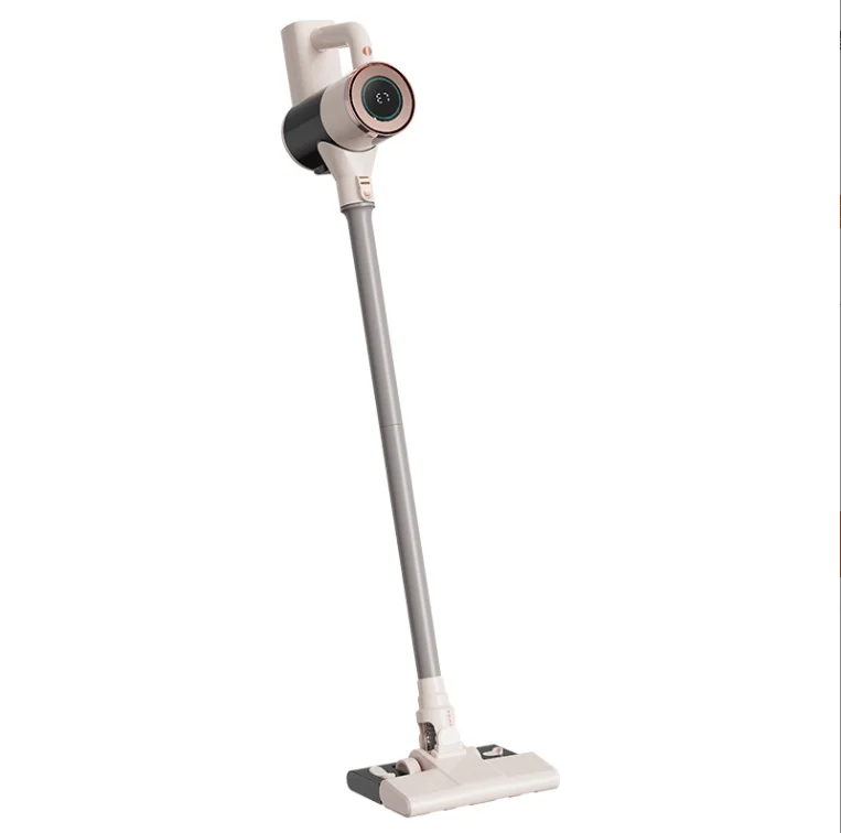 V-1-5-S Cyclone Wet… - image