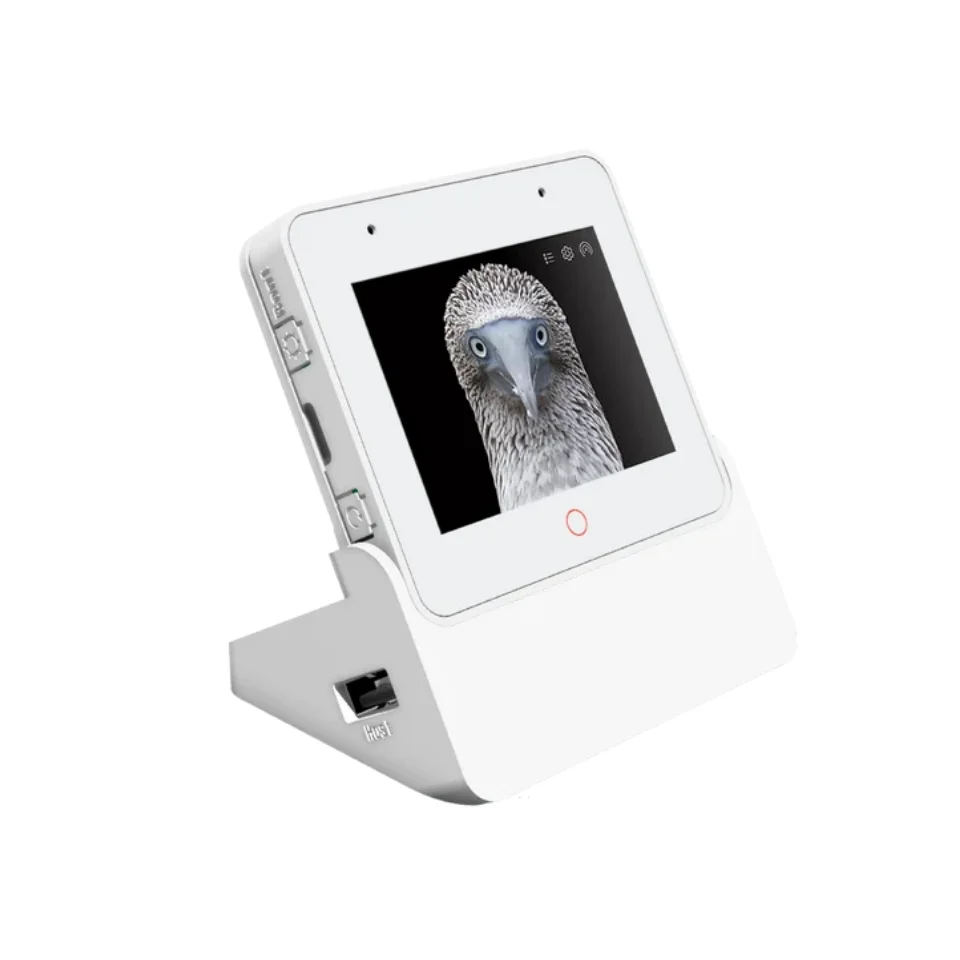 ESP32 S3 BOX-3 Espressif Development Board AIoT