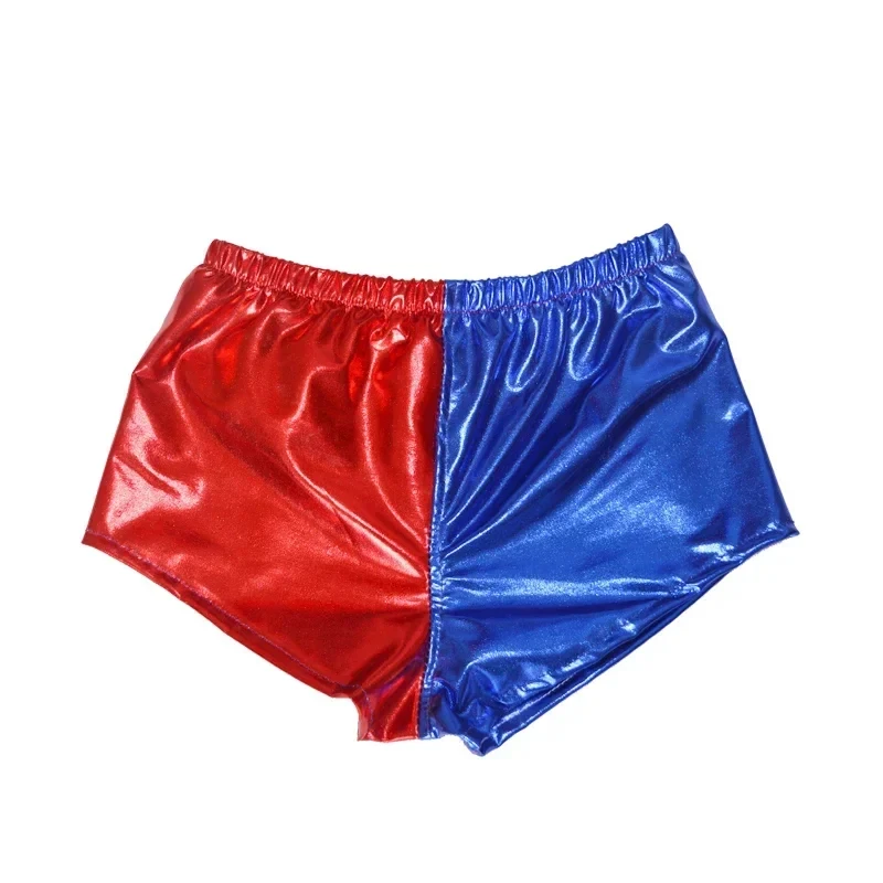2026 Anime Movie & TV dress women costume BIE girl coat shorts wig shirt kids adult tops glove 45BG3 view 5