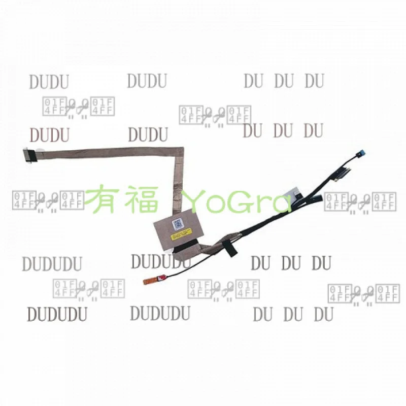 Zh For Dell Latitud…