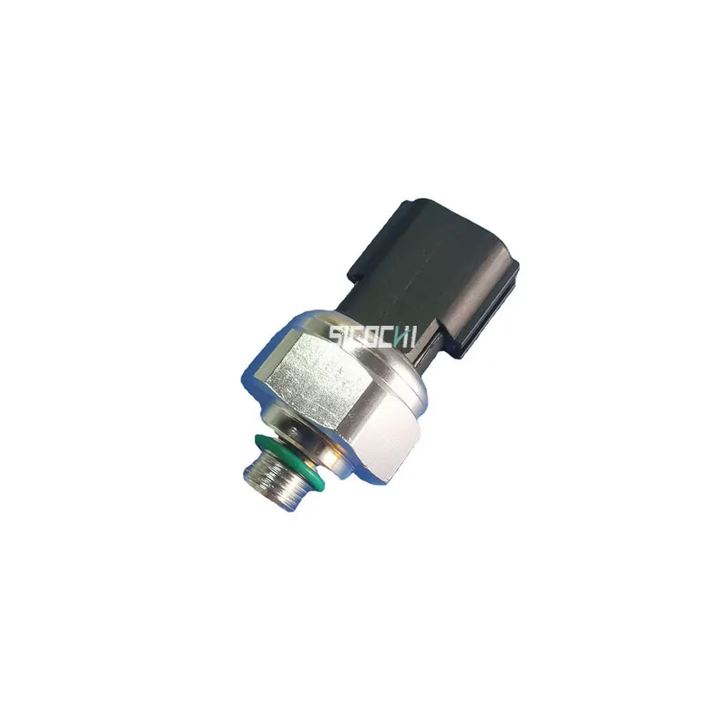 

Excavator parts oil pressure sensor pressure switch sensing plug 42CP8-12 97721-3K000