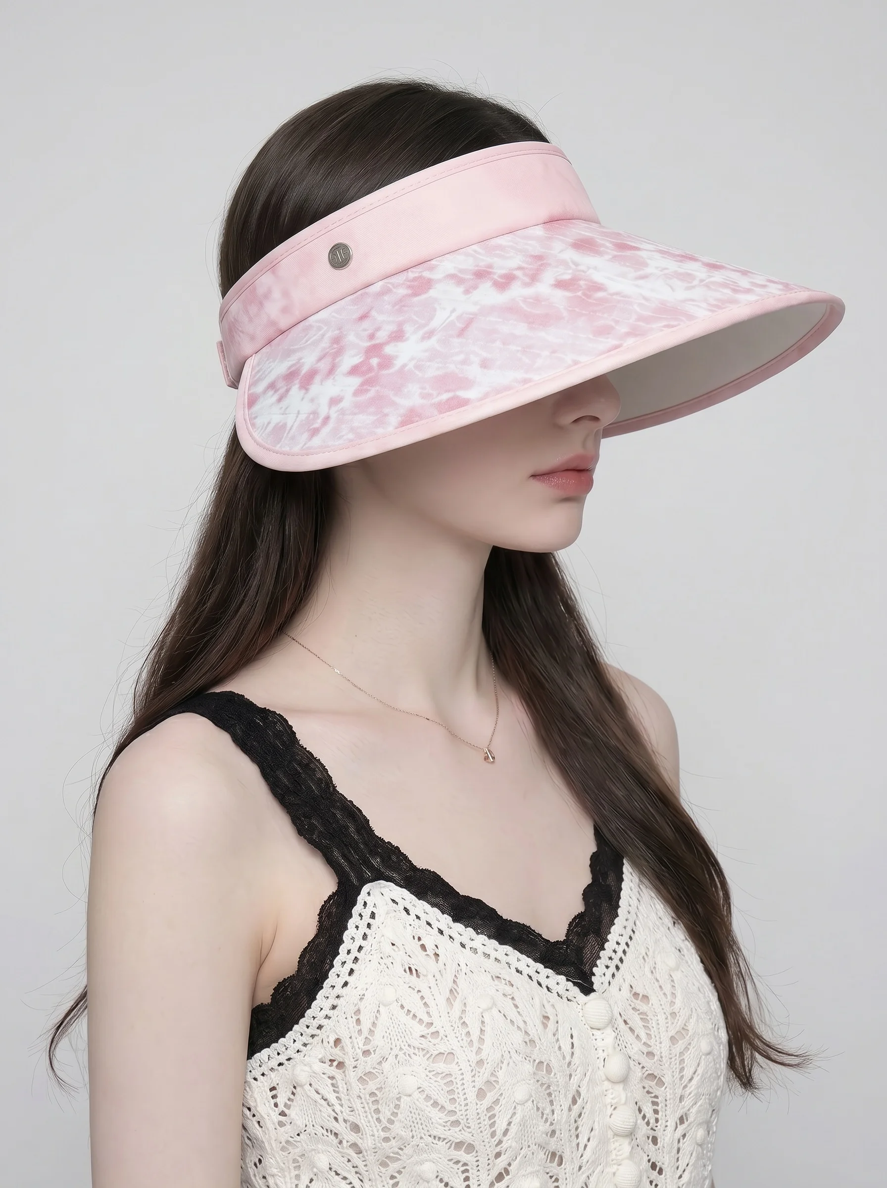 sombrero-de-sol-de-ala-ancha-plegable-de-alta-calidad-naits-keits-para-verano-proteccion-solar-talla-especifica-para-mujer-54-58cm