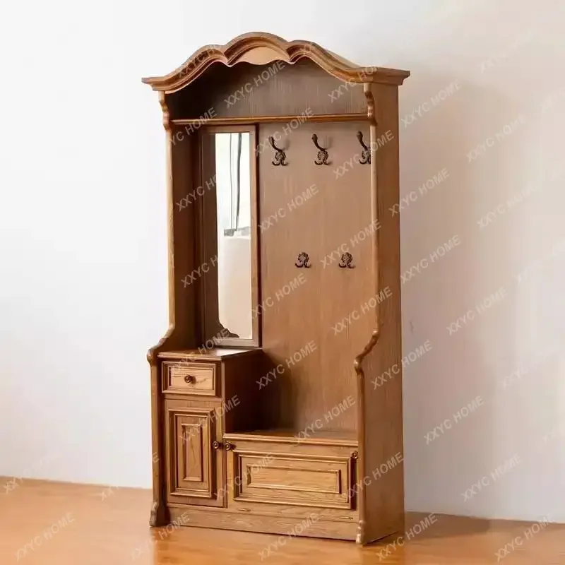 

Organizer Underwear Wardrobe Modern Open Closets Bedroom Wardrobes Cabinet