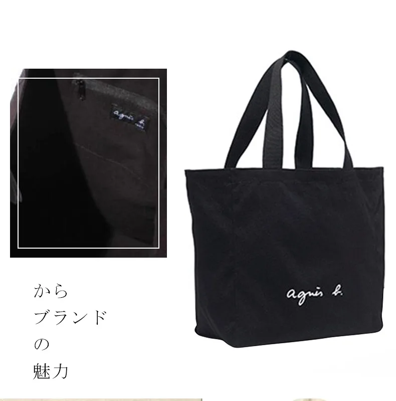 casual-shoulder-canvas-bag-crossbody-bucket-chain-underarm-fashion-purse-outdoor-large-capacity-tote-bag-shopping-bag