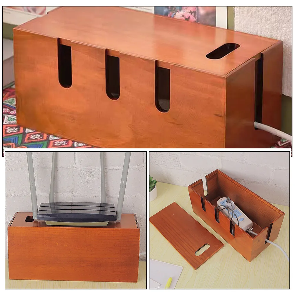 scatola-per-la-gestione-dei-cavi-organizer-da-scrivania-per-cavi-ideale-per-studenti-in-legno-grande-contenitore-da-scrivania-per-nascondere-cavi-e-router