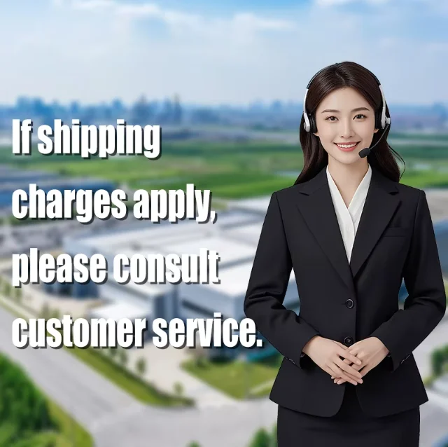 Customized New Arrival Cost Effective Portable Petrol Automatic Cordless Gas Remote Control Lawn Mower
