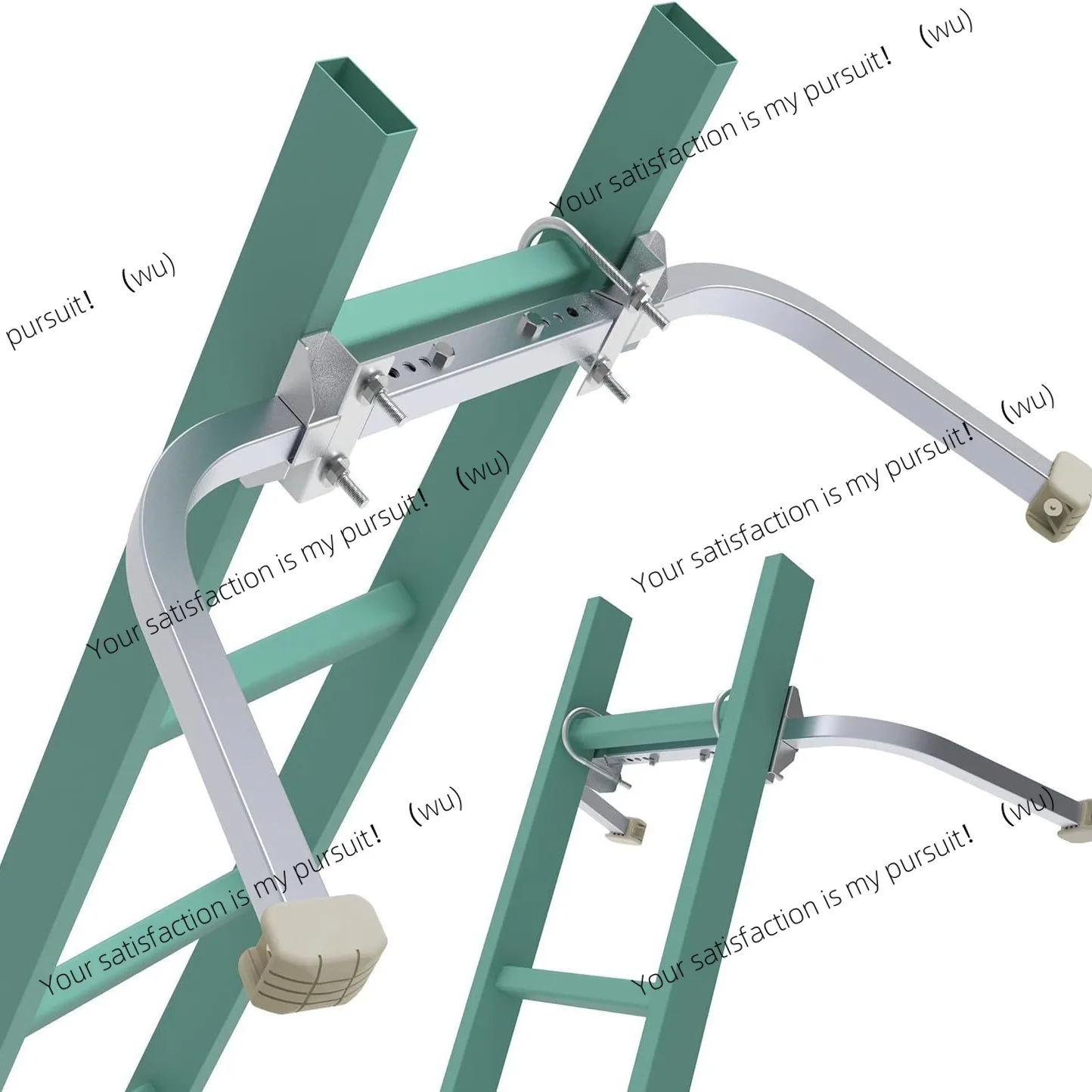 

Ladder Hook, Ladder Roof Hook