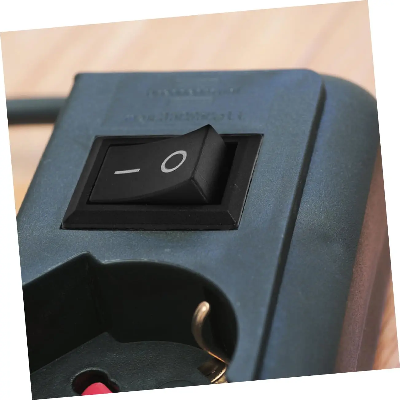 10PCS On/Off Boat Rocker Switch - 2 Pin 2 Position Snap SPST - 6A 250V AC T85-10A 125V AC 1E4 - Toggle Switch KCD1