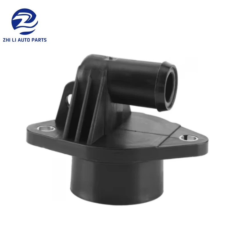 

Клапан для ALFA_ROMEO Alfa Romeo Tonale 2023, OEM 68083202AC 68083202AB