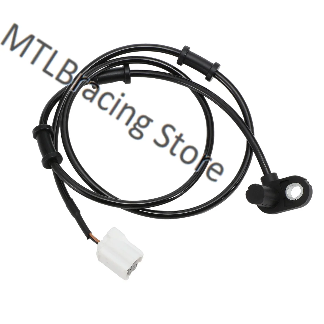 

Front & Rear Wheel Speed Sensor Assy For YAMAHA YZF R3 2017-2023 MT-03 MT03 2017-2023 2021 2022 2WD-85970-01-00 2WD-85980-01-00