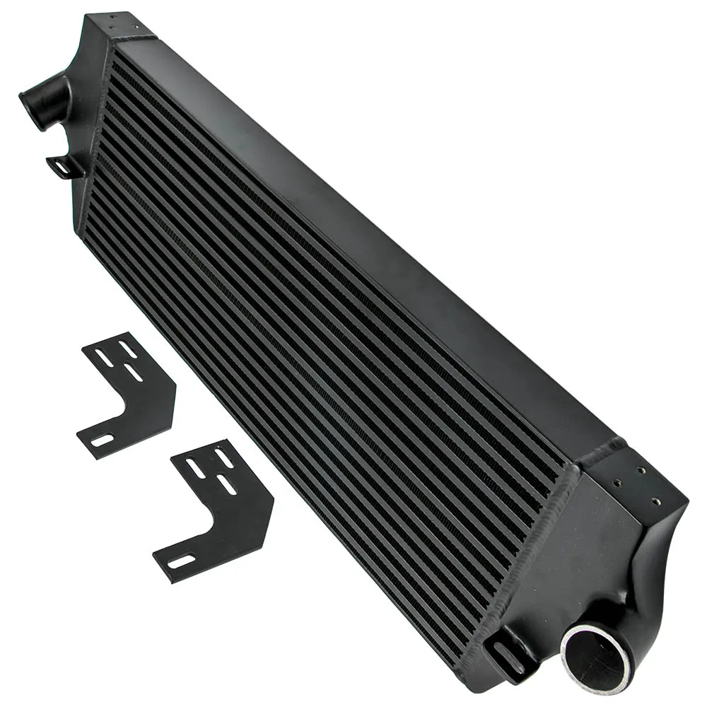 

MaXpeedingrods Aluminium Intercooler For Ford Focus Mk2 2.5 ST/ 2.5 RS/ 2.5 RS 500 Turbo New