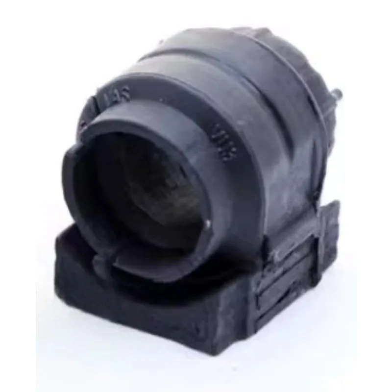 13281784 Front Stab…