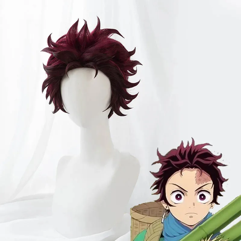 2025 Kimetsu No Yai…