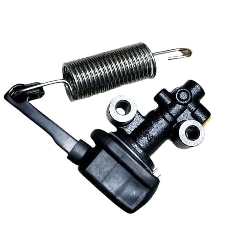 Super Sale MN102449 Brake Load Sensing Valve 4WD for Mitsubishi Triton L200 Sportero IV 2005-2015 KB4T KB5T KB8T KB9T