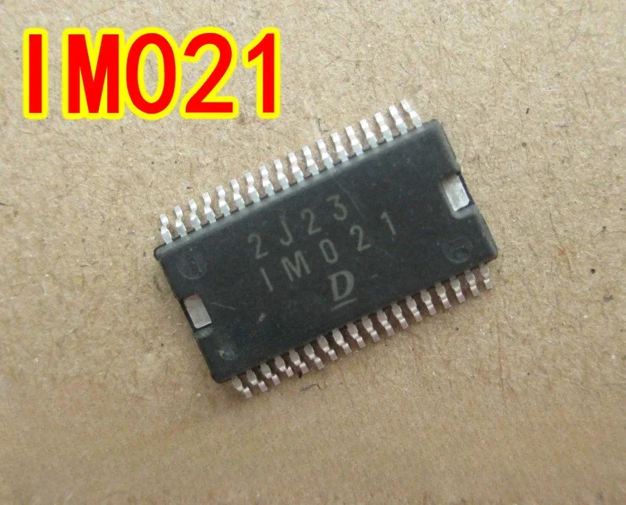 1M021 IM021 auto IC SOP36 2pcs 5pcs 10pcs