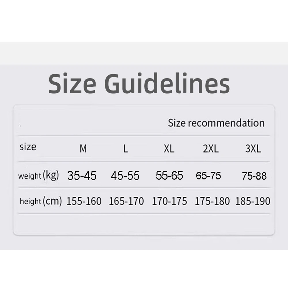 10 Pcs Men\'s Underpants Underwear Shorts Boxer Briefs Breathable Men Panties Comfortable Boy Boxers Plus Size M-4XL