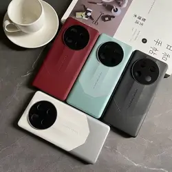 For Honor Magic7 Lite/X9C/X60 PRO Case Luxury turns into extraordinary master simple style Cover For Honor Magic7 Lite/X9C Funda