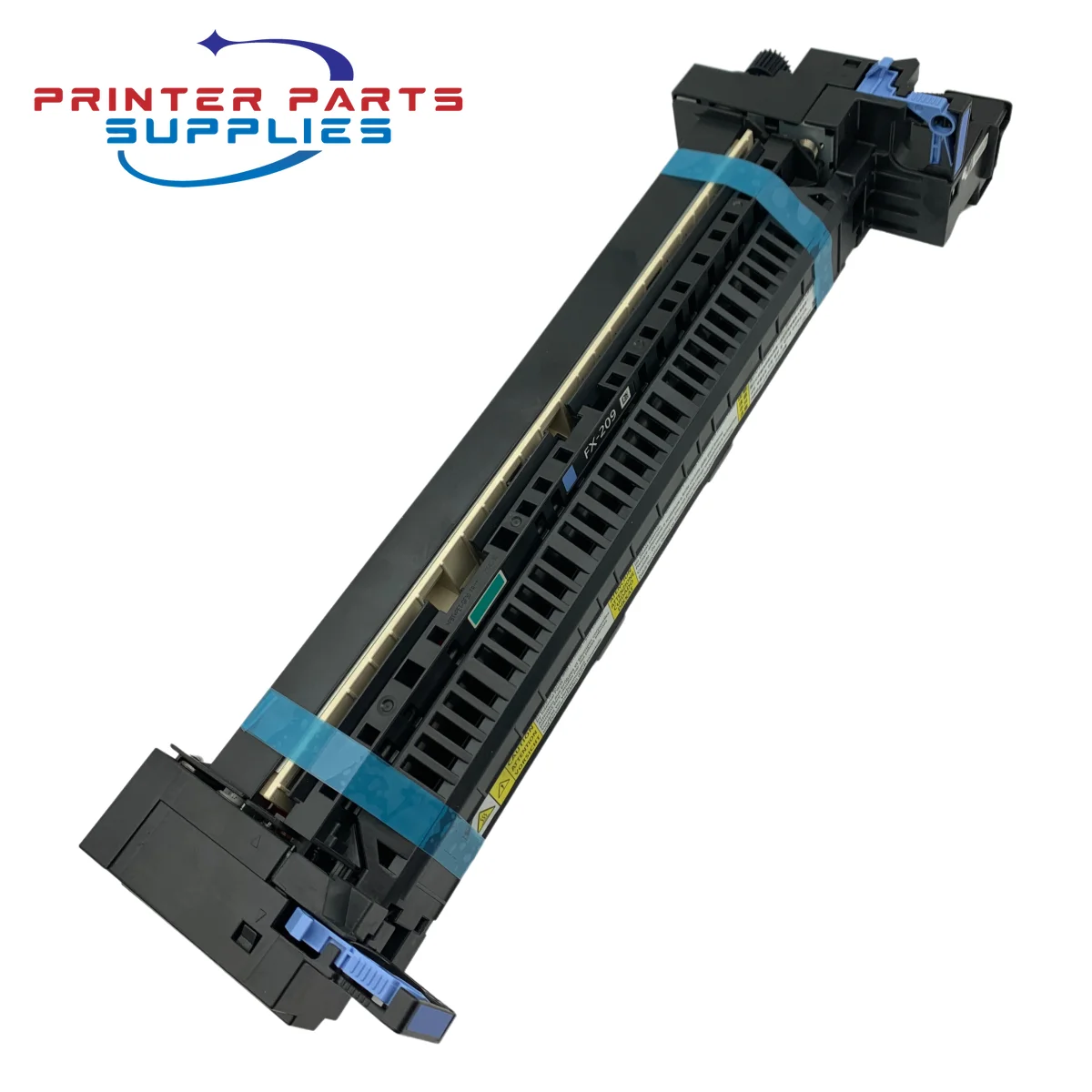 FM1-Y640-000 FM1Y 640000 FX-209 FX209 مجموعة وحدة الصهر الأصلية لكانون IR C3222 C3226 DX C3822 C3826 C3830 C3835 #5
