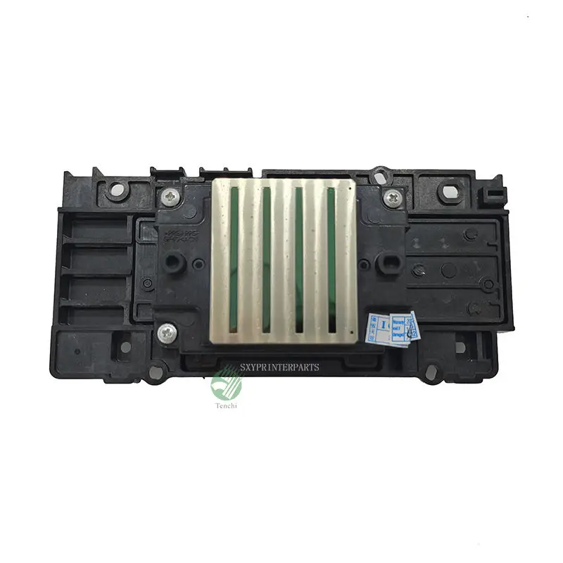 

Wholesale Price Original 99% new FA36001 Print Head Printhead For Epson SureColor F570 SC 570 Printer Parts