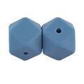 Powder blue