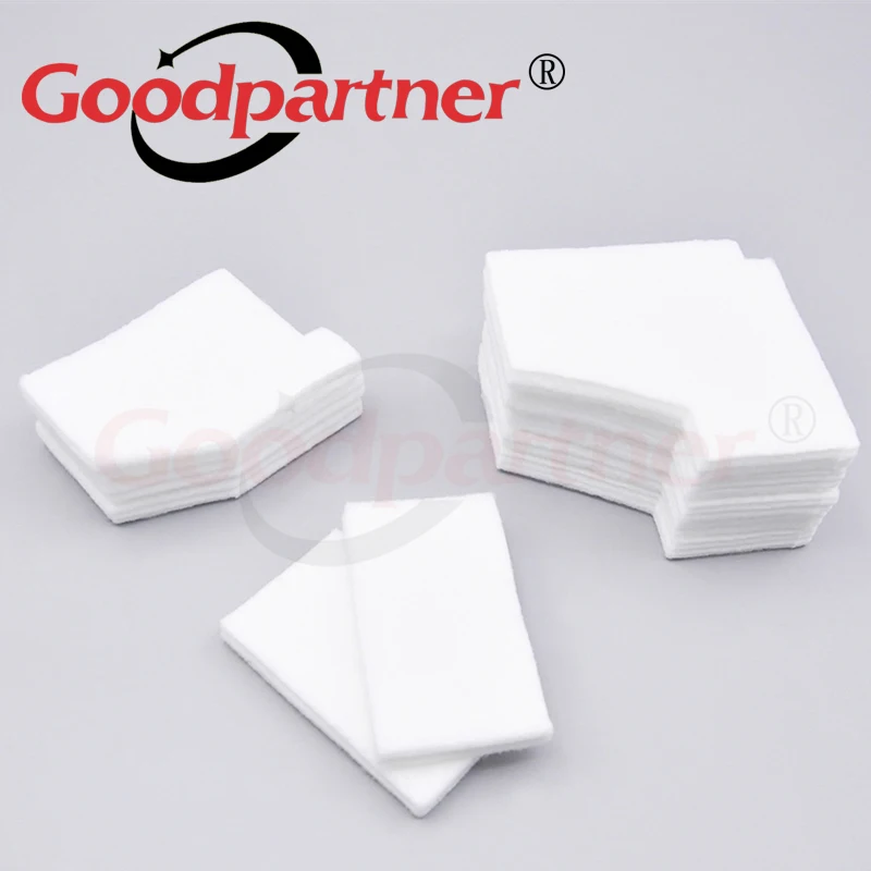 1X 1642141 1634276 Waste Ink Tank Sponge Tray Porous Pad ASSY for EPSON L810 L850