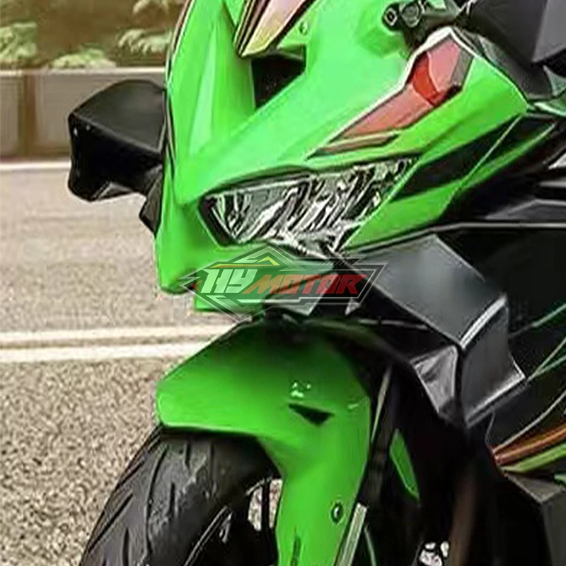 New Motorcycles Acc… - image