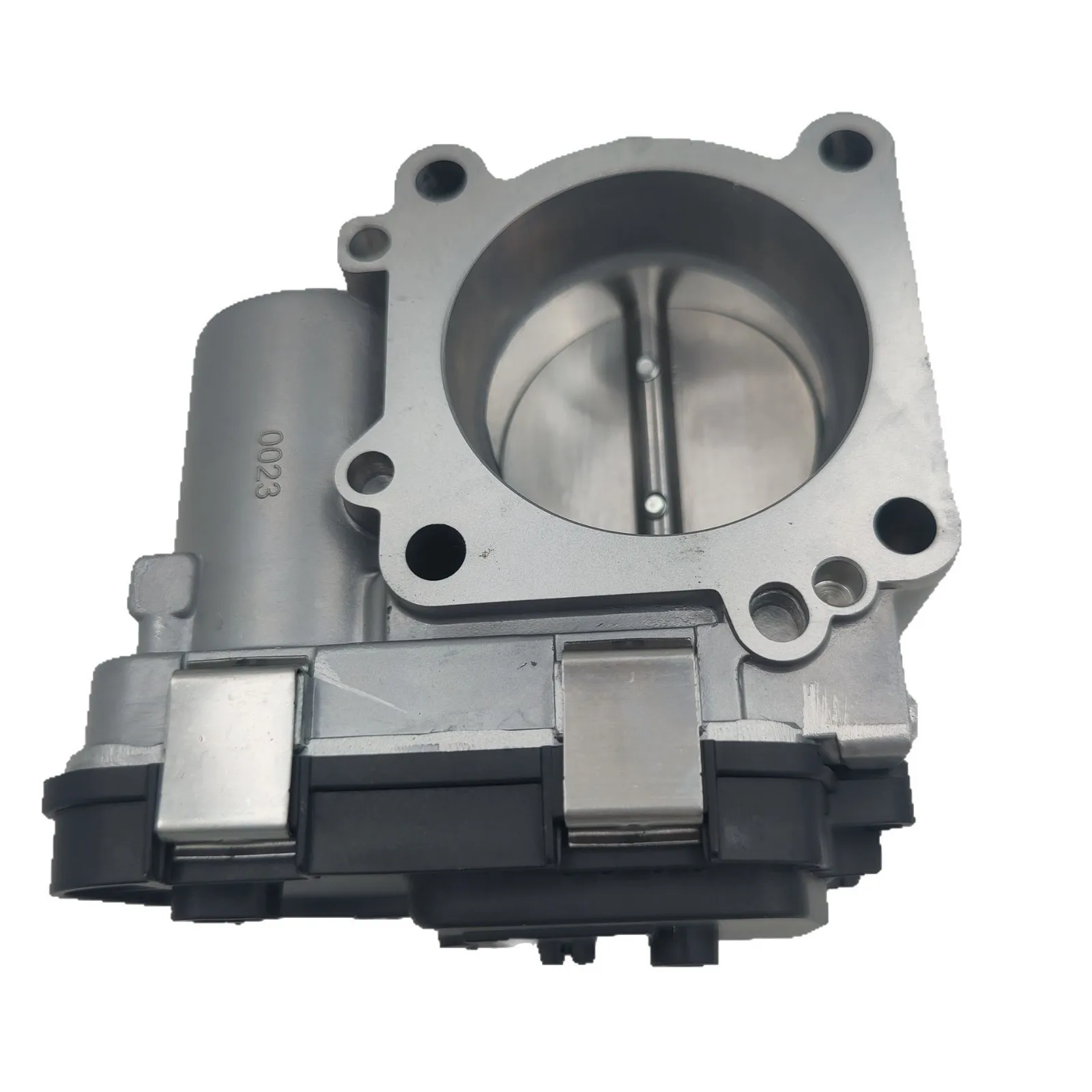 

Автомобильные детали Дроссельный клапан в сборе HX-015-2 04E133062B