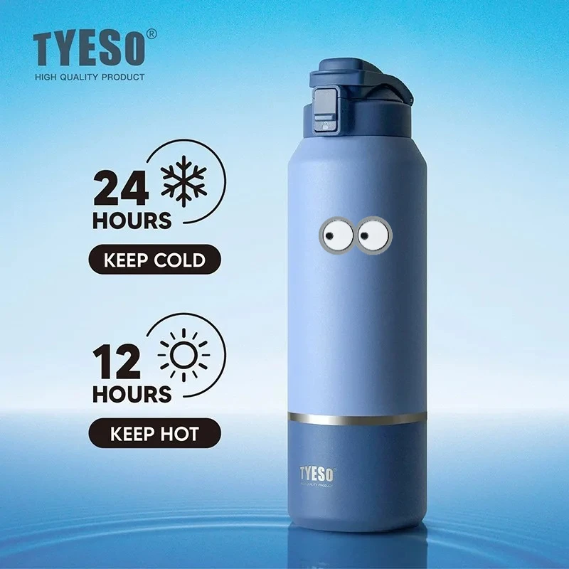 Thumbnail 3 - #57 Ranked Water Cooler Bottles Picks in 2026