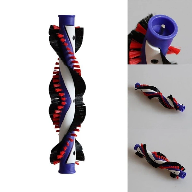 Dyson、掃除機アクセサリー、dc35、dc45、920929-01用のメインブラシ交換部品