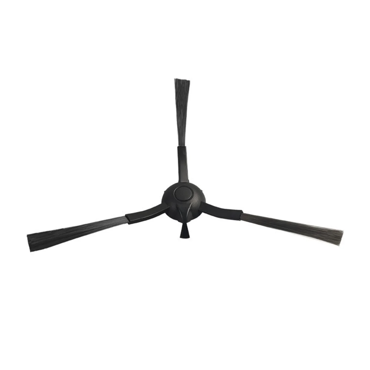 Rodillo para aspiradora Robot Honor Choice R2 / R2 Plus, cepillo lateral, filtro Hepa, mopa, paños, Kit de accesorios de trapo