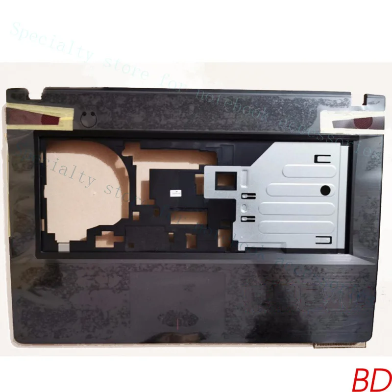 A+Y400  Y410P Y400N Y430P  For Lenovo l C shell keyboard  with touchpad