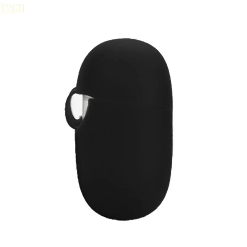 Втулка для наушников Y2GD для воздуха 4i Устойчивость