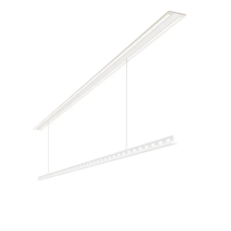 

Electric, drying rack, invisible, balcony, household, lifting, hidden, drying rack, smart