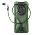 Green-2.0L