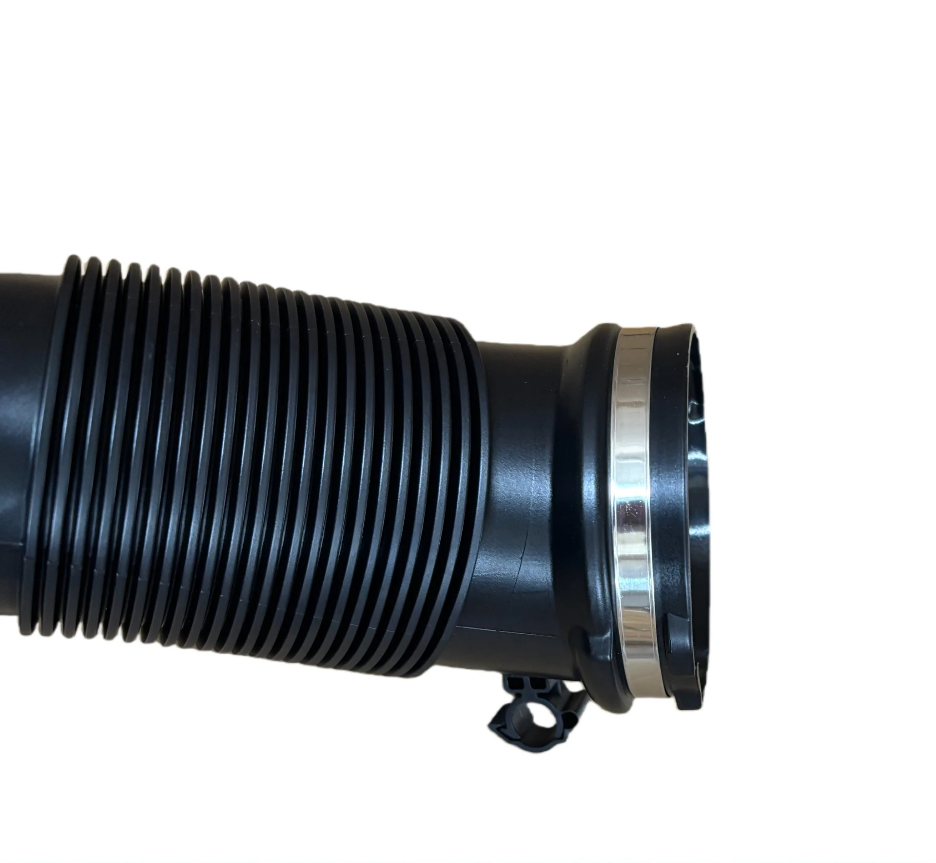 Air Intake Hose 06E129629Q 06E129629AA for Audi A4 A5 Q5 S4 S5 B8 3.0T V6
