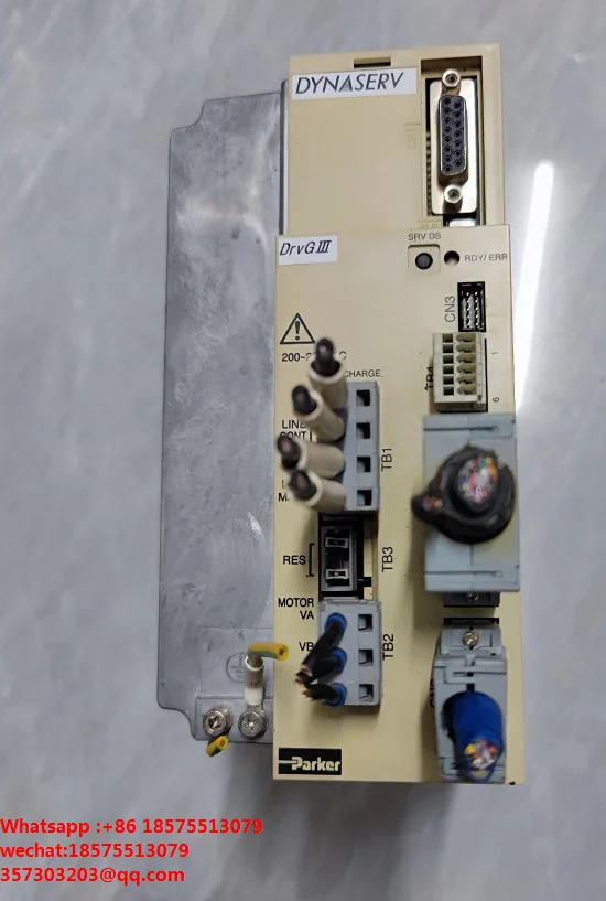 

For YOKOGAWA UR1AG3 Drive Used