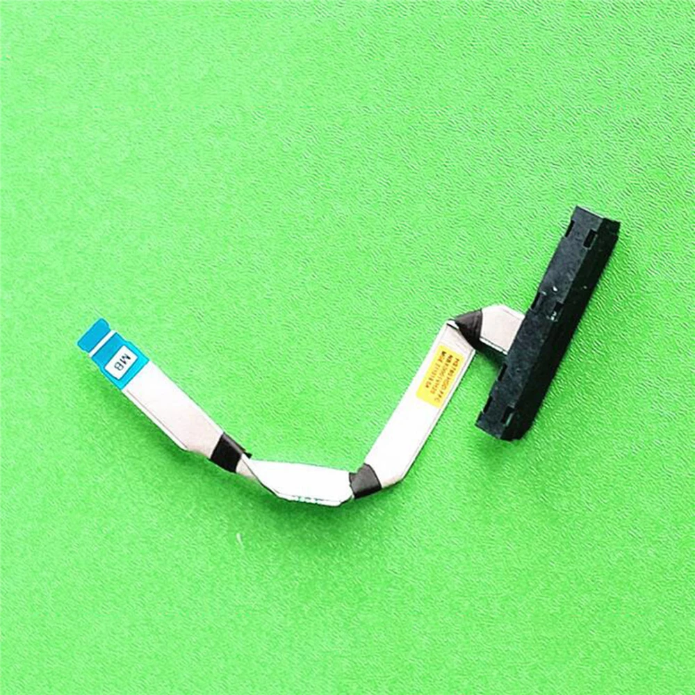 교체용 하드 디스크 케이블, NBX0001VH20, 아이디어패드 3 17 AMD 3-17ITL6 82H9, HS760 HDD FFC 플렉스 케이블, 1 개